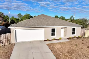 359 Hanford Rd SW, Palm Bay, FL 32908 - Photo 1