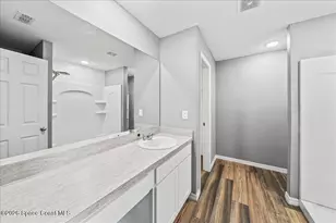 359 Hanford Rd SW, Palm Bay, FL 32908 - Photo 18