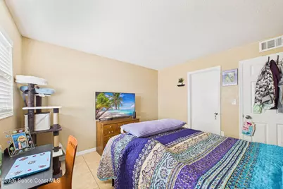 [Address not provided], Merritt Island, FL 32953 - Photo 28