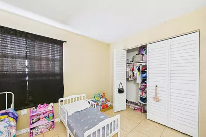 [Address not provided], Merritt Island, FL 32953 - Photo 22