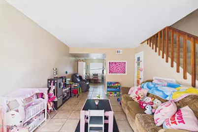 [Address not provided], Merritt Island, FL 32953 - Photo 12