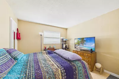 [Address not provided], Merritt Island, FL 32953 - Photo 26