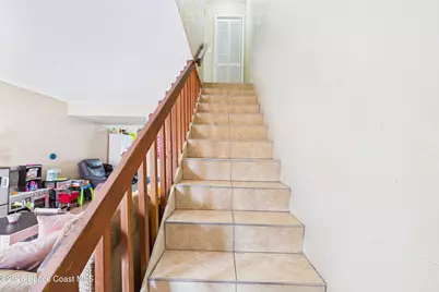 [Address not provided], Merritt Island, FL 32953 - Photo 16