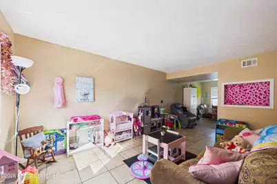 [Address not provided], Merritt Island, FL 32953 - Photo 10