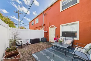 50 Needle Blvd, Merritt Island, FL 32953 - Photo 32