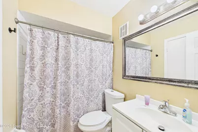 [Address not provided], Merritt Island, FL 32953 - Photo 24