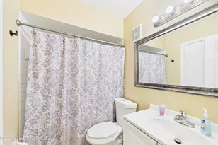 50 Needle Blvd, Merritt Island, FL 32953 - Photo 24