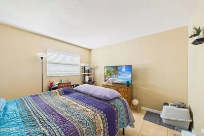 [Address not provided], Merritt Island, FL 32953 - Photo 30