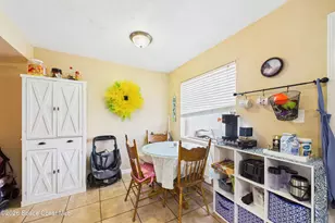 50 Needle Blvd, Merritt Island, FL 32953 - Photo 8