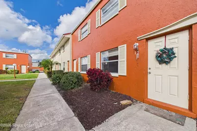 [Address not provided], Merritt Island, FL 32953 - Photo 1