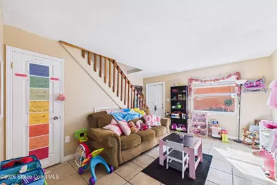 [Address not provided], Merritt Island, FL 32953 - Photo 14