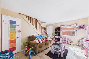 50 Needle Blvd, Merritt Island, FL 32953 - Photo 14