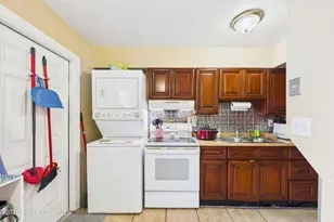 50 Needle Blvd, Merritt Island, FL 32953 - Photo 4