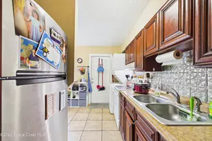 50 Needle Blvd, Merritt Island, FL 32953 - Photo 6