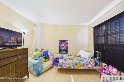 [Address not provided], Merritt Island, FL 32953 - Photo 20