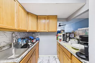 50 Needle Blvd, Merritt Island, FL 32953 - Photo 14