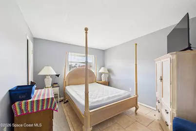 [Address not provided], Merritt Island, FL 32953 - Photo 24