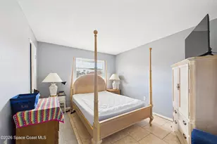 50 Needle Blvd, Merritt Island, FL 32953 - Photo 24