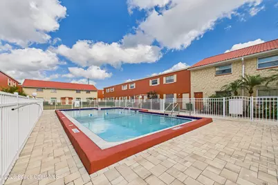 [Address not provided], Merritt Island, FL 32953 - Photo 32