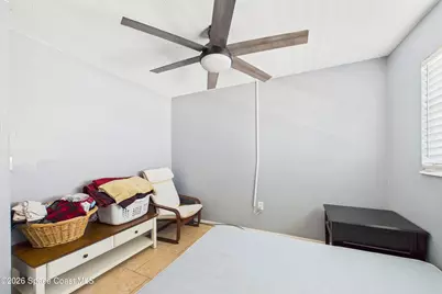 [Address not provided], Merritt Island, FL 32953 - Photo 18