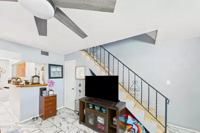 [Address not provided], Merritt Island, FL 32953 - Photo 4