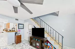 50 Needle Blvd, Merritt Island, FL 32953 - Photo 4