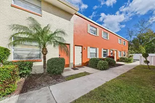 50 Needle Blvd, Merritt Island, FL 32953 - Photo 2