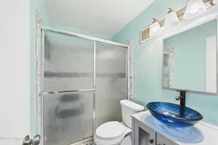 50 Needle Blvd, Merritt Island, FL 32953 - Photo 22