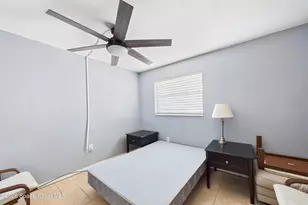 50 Needle Blvd, Merritt Island, FL 32953 - Photo 20