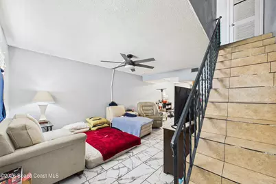 [Address not provided], Merritt Island, FL 32953 - Photo 8