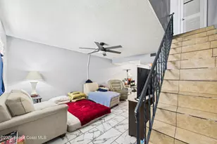 50 Needle Blvd, Merritt Island, FL 32953 - Photo 8