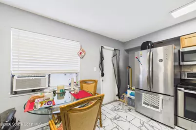 [Address not provided], Merritt Island, FL 32953 - Photo 10