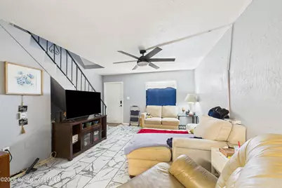 [Address not provided], Merritt Island, FL 32953 - Photo 6