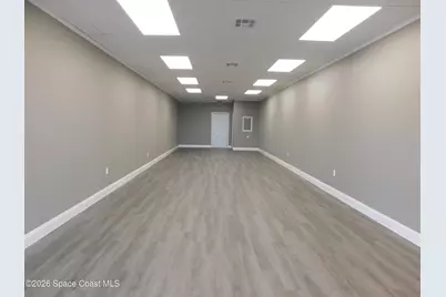 1233 Florida Avenue S, Rockledge, FL 32955 - Photo 2