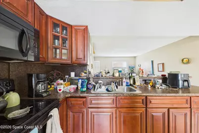 [Address not provided], Merritt Island, FL 32953 - Photo 20