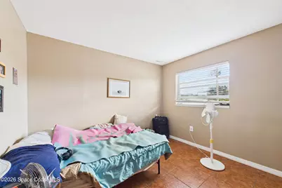 [Address not provided], Merritt Island, FL 32953 - Photo 8