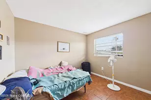 50 Needle Blvd E, Merritt Island, FL 32953 - Photo 8