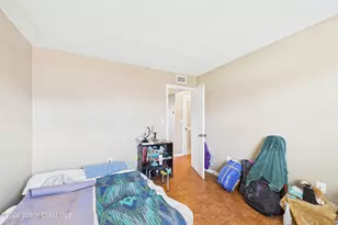 50 Needle Blvd E, Merritt Island, FL 32953 - Photo 14