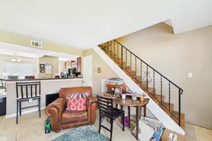 50 Needle Blvd E, Merritt Island, FL 32953 - Photo 4