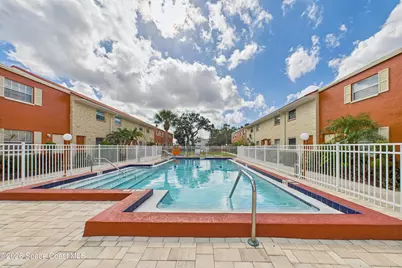 [Address not provided], Merritt Island, FL 32953 - Photo 24