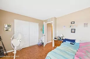 50 Needle Blvd E, Merritt Island, FL 32953 - Photo 10