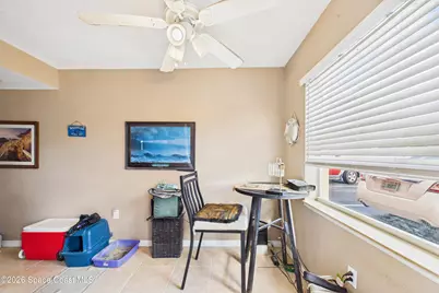 [Address not provided], Merritt Island, FL 32953 - Photo 16
