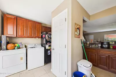 [Address not provided], Merritt Island, FL 32953 - Photo 18
