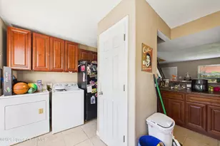 50 Needle Blvd E, Merritt Island, FL 32953 - Photo 18