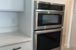 1084 Connolly Ln NE, Palm Bay, FL 32905 - Photo 4