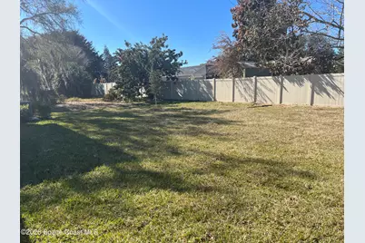 1084 Connolly Lane NE, Palm Bay, FL 32905 - Photo 4