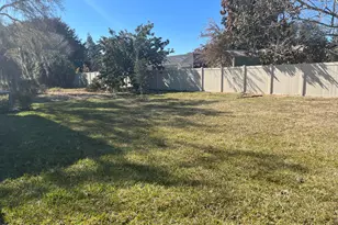 1084 Connolly Ln NE, Palm Bay, FL 32905 - Photo 4