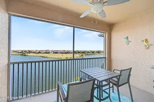 6848 Toland Dr, Melbourne, FL 32940 - Photo 16