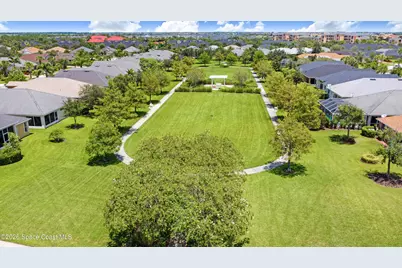 6848 Toland Drive #404, Melbourne, FL 32940 - Photo 48