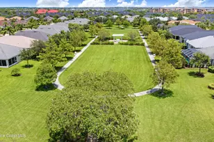 6848 Toland Dr, Melbourne, FL 32940 - Photo 48